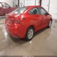 3KPC24A31KE051489 2019 Hyundai Accent Se auction photo thumbnail 4