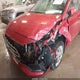 3KPC24A31KE051489 2019 Hyundai Accent Se auction photo thumbnail 6