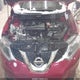 KNMAT2MV1FP513495 2015 Nissan Rogue Sv auction photo thumbnail 10