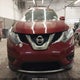 KNMAT2MV1FP513495 2015 Nissan Rogue Sv auction photo thumbnail 12