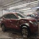 KNMAT2MV1FP513495 2015 Nissan Rogue Sv auction photo thumbnail 13