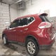 KNMAT2MV1FP513495 2015 Nissan Rogue Sv auction photo thumbnail 14
