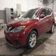 KNMAT2MV1FP513495 2015 Nissan Rogue Sv auction photo thumbnail 2