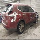 KNMAT2MV1FP513495 2015 Nissan Rogue Sv auction photo thumbnail 4