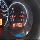 1N4BL2AP3CC159272 2012 Nissan Altima 3.5 Sr auction photo thumbnail 16