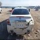 1N4BL2AP3CC159272 2012 Nissan Altima 3.5 Sr auction photo thumbnail 17