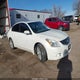 1N4BL2AP3CC159272 2012 Nissan Altima 3.5 Sr auction photo thumbnail 1