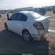 1N4BL2AP3CC159272 2012 Nissan Altima 3.5 Sr auction photo thumbnail 3