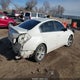 1N4BL2AP3CC159272 2012 Nissan Altima 3.5 Sr auction photo thumbnail 4