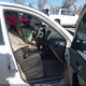 1N4BL2AP3CC159272 2012 Nissan Altima 3.5 Sr auction photo thumbnail 5