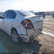 1N4BL2AP3CC159272 2012 Nissan Altima 3.5 Sr auction photo thumbnail 6