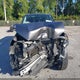 JTEZU5JR0J5174768 2018 Toyota 4Runner Sr5 Premium auction photo thumbnail 13