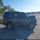 JTEZU5JR0J5174768 2018 Toyota 4Runner Sr5 Premium auction photo thumbnail 14