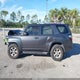 JTEZU5JR0J5174768 2018 Toyota 4Runner Sr5 Premium auction photo thumbnail 15