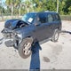 JTEZU5JR0J5174768 2018 Toyota 4Runner Sr5 Premium auction photo thumbnail 2