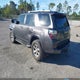 JTEZU5JR0J5174768 2018 Toyota 4Runner Sr5 Premium auction photo thumbnail 3