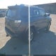 JTEZU5JR0J5174768 2018 Toyota 4Runner Sr5 Premium auction photo thumbnail 4