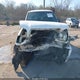 5TBRU34136S481134 2006 Toyota Tundra Sr5 auction photo thumbnail 12