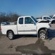 5TBRU34136S481134 2006 Toyota Tundra Sr5 auction photo thumbnail 13