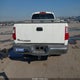 5TBRU34136S481134 2006 Toyota Tundra Sr5 auction photo thumbnail 16