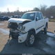 5TBRU34136S481134 2006 Toyota Tundra Sr5 auction photo thumbnail 2