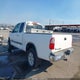 5TBRU34136S481134 2006 Toyota Tundra Sr5 auction photo thumbnail 3