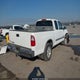 5TBRU34136S481134 2006 Toyota Tundra Sr5 auction photo thumbnail 4