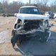 5TBRU34136S481134 2006 Toyota Tundra Sr5 auction photo thumbnail 6
