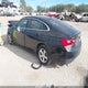 1G1ZB5ST1KF205759 2019 Chevrolet Malibu 1Ls auction photo thumbnail 3