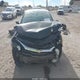 1G1ZB5ST1KF205759 2019 Chevrolet Malibu 1Ls auction photo thumbnail 6