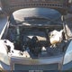 1GNDU23138D183573 2008 Chevrolet Uplander Ls auction photo thumbnail 10