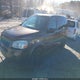 1GNDU23138D183573 2008 Chevrolet Uplander Ls auction photo thumbnail 2