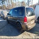 1GNDU23138D183573 2008 Chevrolet Uplander Ls auction photo thumbnail 3