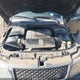 SALSK2D43BA715632 2011 Land Rover Range Rover Sport Hse auction photo thumbnail 10