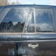 SALSK2D43BA715632 2011 Land Rover Range Rover Sport Hse auction photo thumbnail 6