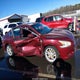 1N4AA5AP4CC810136 2012 Nissan Maxima 3.5 S auction photo thumbnail 13