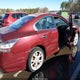 1N4AA5AP4CC810136 2012 Nissan Maxima 3.5 S auction photo thumbnail 17