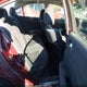 1N4AA5AP4CC810136 2012 Nissan Maxima 3.5 S auction photo thumbnail 8