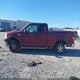 1FTRX12W64NA15279 2004 Ford F-150 Stx/Xl/Xlt auction photo thumbnail 14