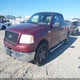 1FTRX12W64NA15279 2004 Ford F-150 Stx/Xl/Xlt auction photo thumbnail 2