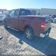 1FTRX12W64NA15279 2004 Ford F-150 Stx/Xl/Xlt auction photo thumbnail 3