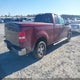 1FTRX12W64NA15279 2004 Ford F-150 Stx/Xl/Xlt auction photo thumbnail 4