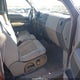 1FTRX12W64NA15279 2004 Ford F-150 Stx/Xl/Xlt auction photo thumbnail 5