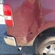 1FTRX12W64NA15279 2004 Ford F-150 Stx/Xl/Xlt auction photo thumbnail 6