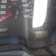 1FTRX12W64NA15279 2004 Ford F-150 Stx/Xl/Xlt auction photo thumbnail 7