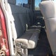 1FTRX12W64NA15279 2004 Ford F-150 Stx/Xl/Xlt auction photo thumbnail 8