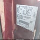 1FTRX12W64NA15279 2004 Ford F-150 Stx/Xl/Xlt auction photo thumbnail 9