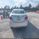 1G4GC5E3XDF127102 2013 Buick Lacrosse Leather Group auction photo thumbnail 17