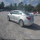 1G4GC5E3XDF127102 2013 Buick Lacrosse Leather Group auction photo thumbnail 3