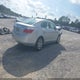 1G4GC5E3XDF127102 2013 Buick Lacrosse Leather Group auction photo thumbnail 4